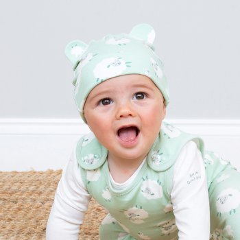 Kite Baa Baa Quack Hat