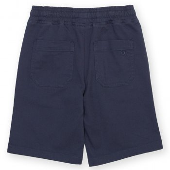 Kite Yacht Shorts