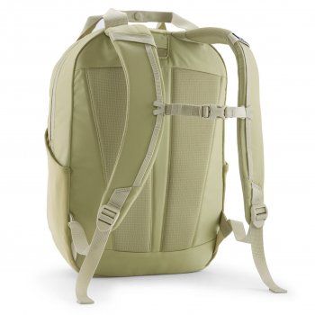 Patagonia Atom Tote Pack 20L - Weathered Stone