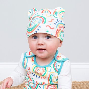Kite Braveheart Hat