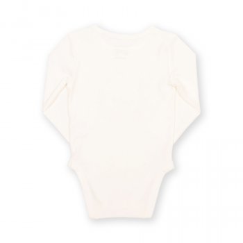 Kite Braveheart Bodysuit