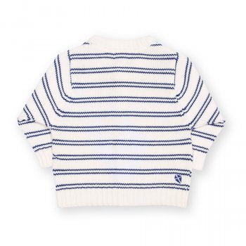 Kite My First Cardi