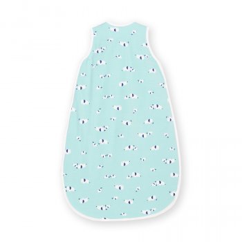 Kite Ele Time Sleep Bag