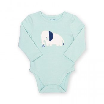 Kite Ele Time Bodysuit