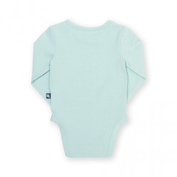 Kite Ele Time Bodysuit