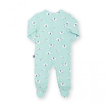 Kite Ele Time Sleepsuit