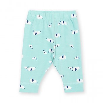 Kite Ele Time Leggings
