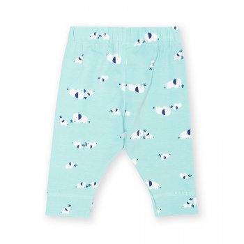 Kite Ele Time Leggings