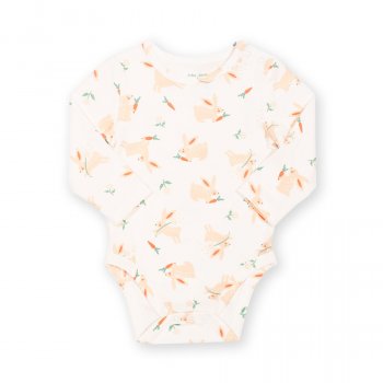 Kite Busy Bun Bodysuit