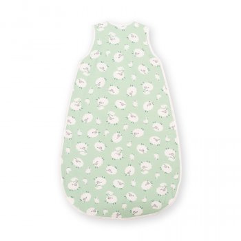 Kite Baa Baa Quack Sleep Bag