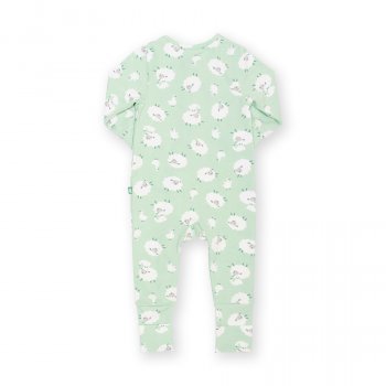 Kite Baa Baa Quack Sleepsuit