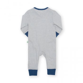 Kite Sweet Giraffe Romper