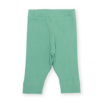 Kite My First Leggings