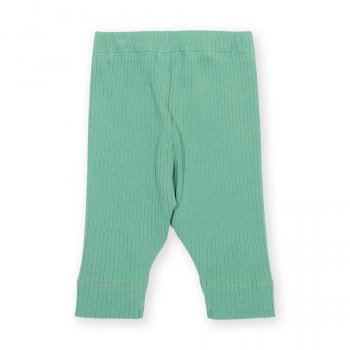 Kite My First Leggings