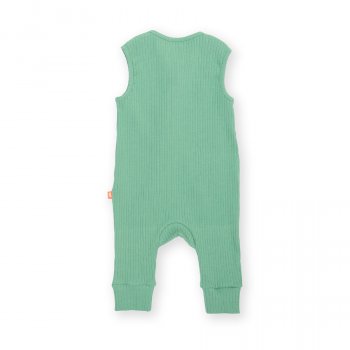 Kite Zippy Dungarees