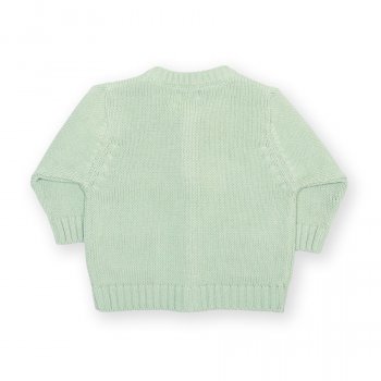 Kite Busy Bun Cardi