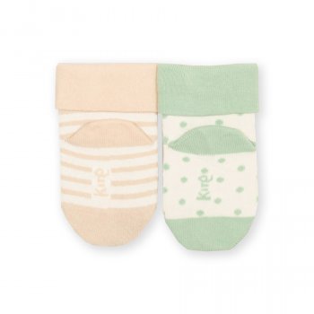 Kite Busy Baa Baa Socks