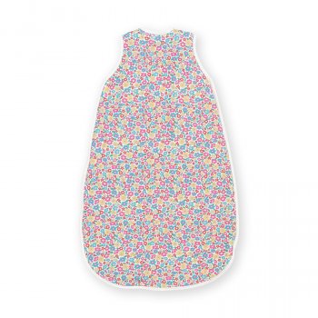 Kite Born To Bloom Sleep Bag