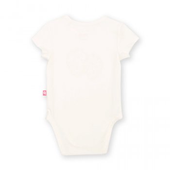 Kite Berry Brave Bodysuit