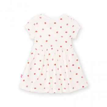 Kite Berry Dot Bodydress