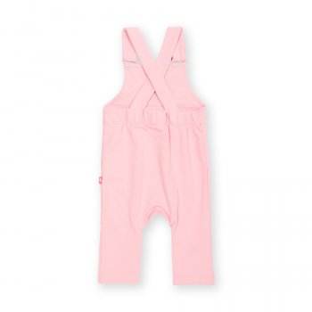 Kite Berry Dot Dungarees