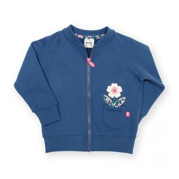Kite Little Blossom Zippy