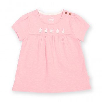 Kite Quackers Tunic