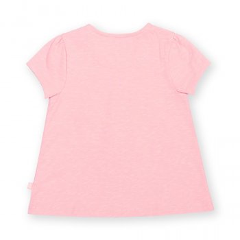 Kite Quackers Tunic