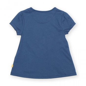 Kite Growing Brave Tunic