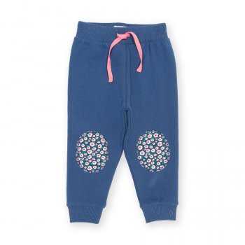 Kite Little Blossom Joggers
