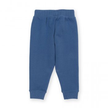 Kite Little Blossom Joggers