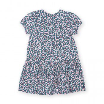 Kite Little Blossom Dress