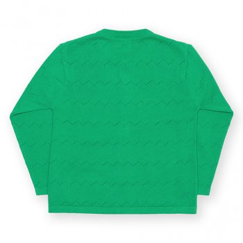 Kite Together Cardi