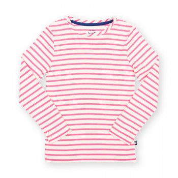 Kite Stripy T-Shirt