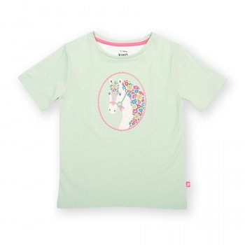 Kite Proud Pony T-Shirt