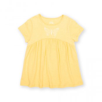 Kite Flutterby Tunic