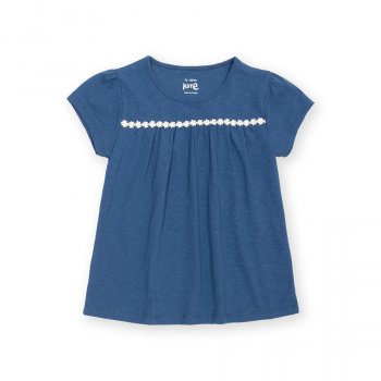 Kite Daisy Tunic