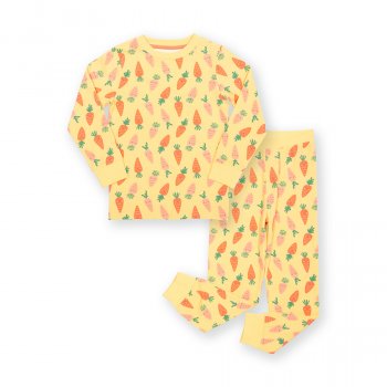 Kite Happy Carrot Pyjamas