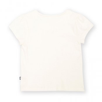 Kite Daisy T-Shirt