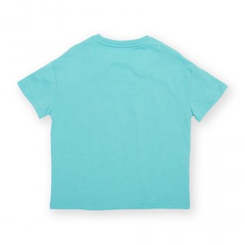 Kite Wild And Free T-Shirt