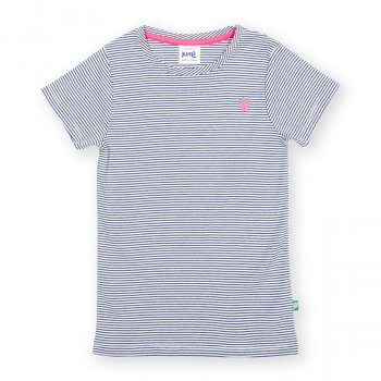 Kite Berry T-Shirt