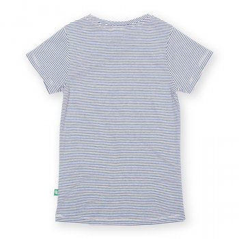 Kite Berry T-Shirt