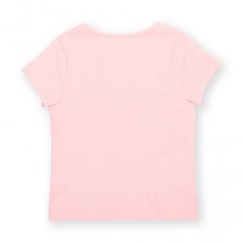 Kite Brave Sausage T-Shirt