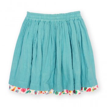 Kite Wild And Free Skirt