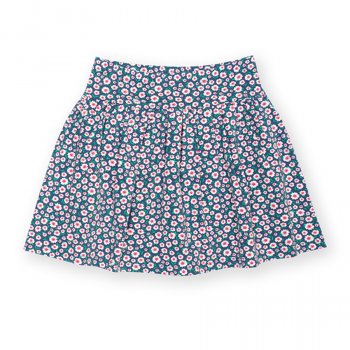 Kite Little Blossom Skort