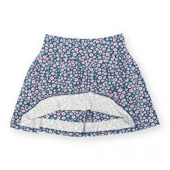 Kite Little Blossom Skort