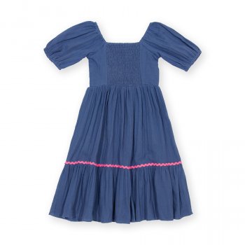 Kite Ric Rac Dress