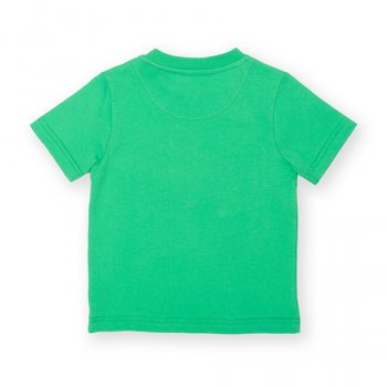 Kite To The Rescue T-Shirt