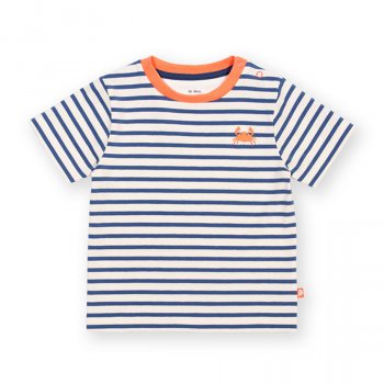Kite Little Nipper T-Shirt