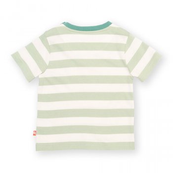 Kite Happy Carrot T-Shirt